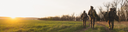 Dialed In: How to Maintain and Care for Your CBE Sight