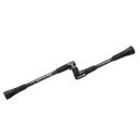 Torx Carbon Micro Kit
