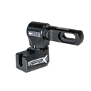 TorX Stabilizer Mount