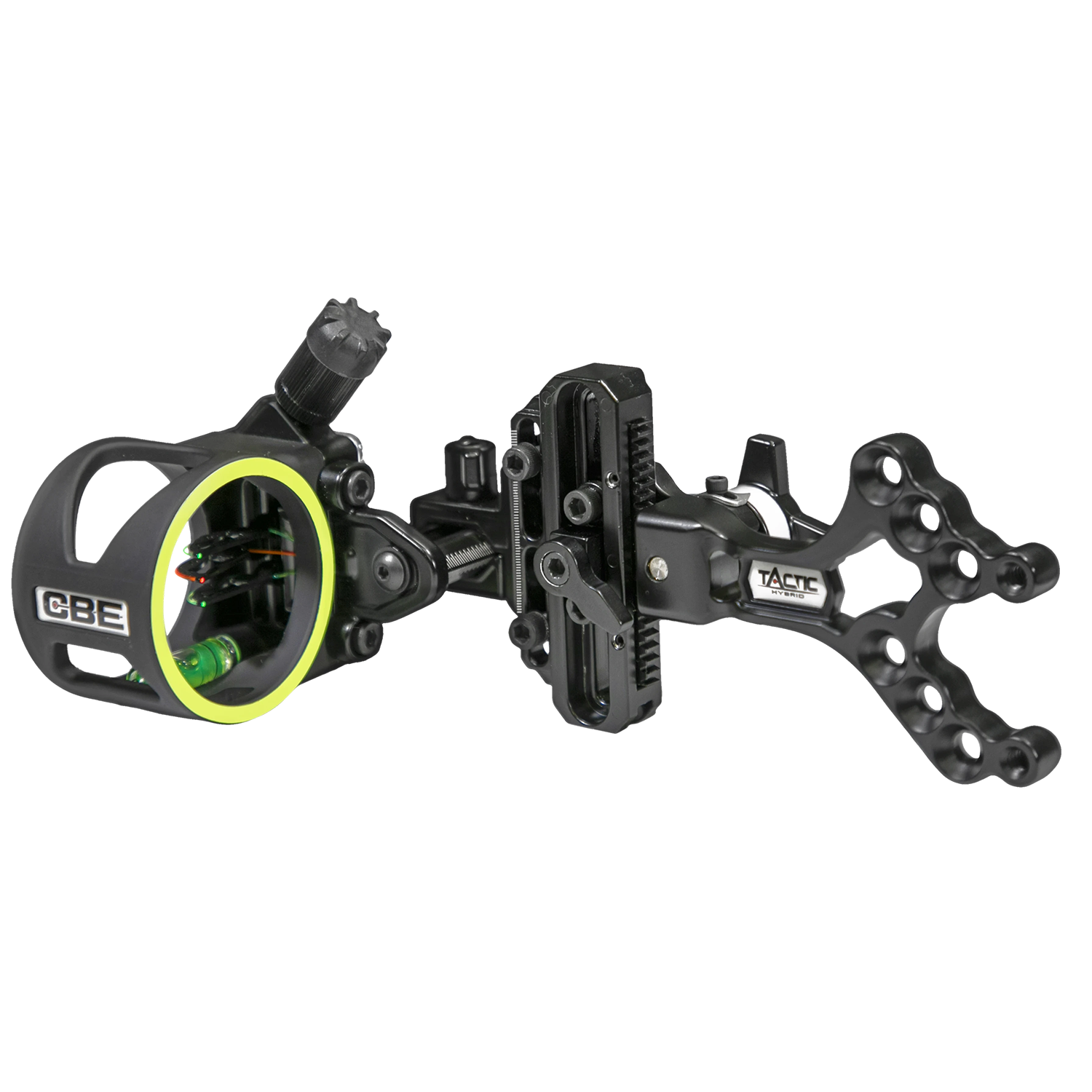 custombowequipment.com