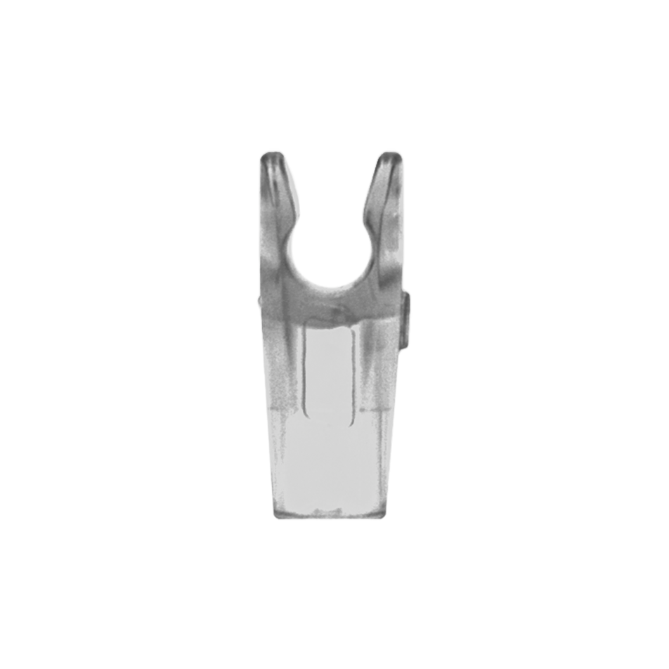 Pin Nocks 12 pack custombowequipment