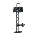 Adapt Quiver