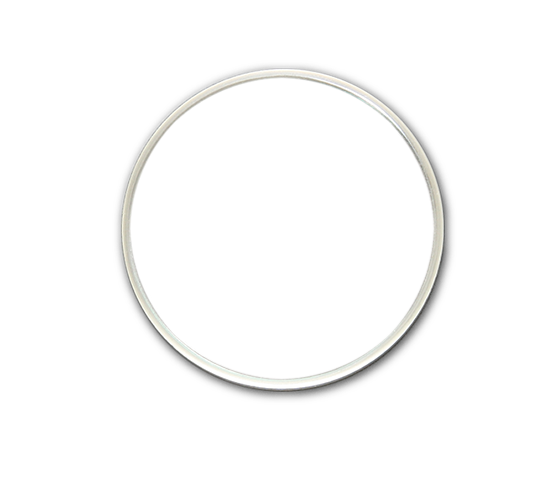 Acuate Lens (Small) – custombowequipment
