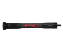 Affect Hunting Stabilizer