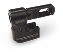TorX Stabilizer Mount