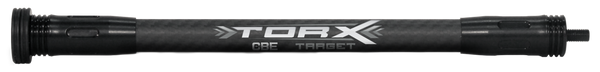 TorX Target Stabilizer