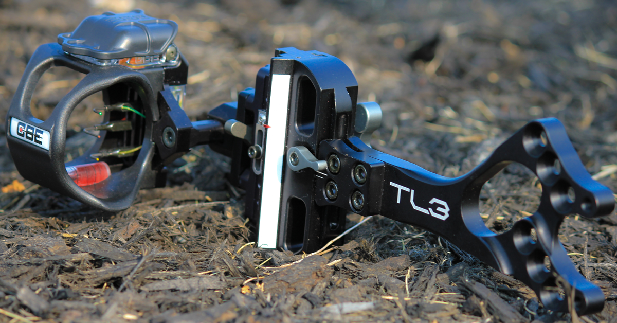 Picking Pins: 1, 3 or 5 – custombowequipment