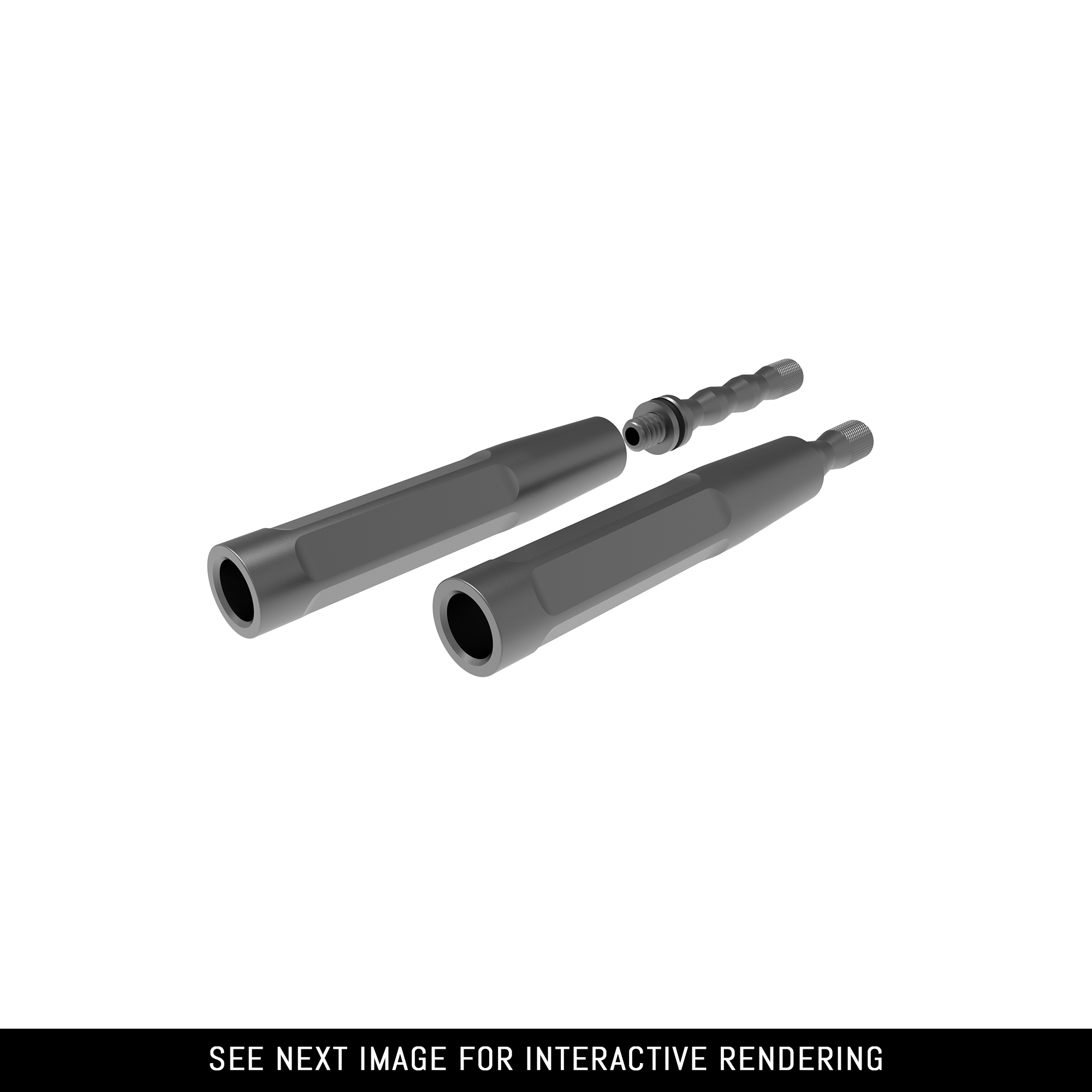 Inset Outset Rim 166 Phantom Insert/Outset – custombowequipment