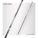 246 CENTRUM Limited Arrows
