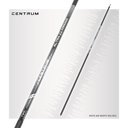 246 CENTRUM Limited Arrows