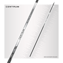 246 CENTRUM Premier Arrows