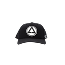 New Altra Performance Hat