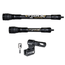 TorX Hunting Stabilizer Kit