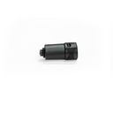 CBE rechargeable sight light