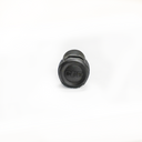CBE rechargeable sight light