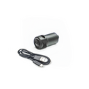 CBE rechargeable sight light