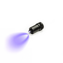 CBE rechargeable sight light