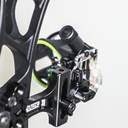 CBE rechargeable sight light