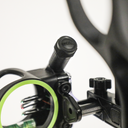 CBE rechargeable sight light