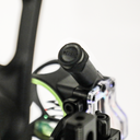 CBE rechargeable sight light