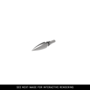 Altra Arrows – custombowequipment