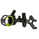 Tactic Micro