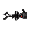 Tactic Hybrid