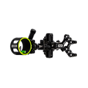 Tactic Hybrid