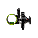 Tactic Hybrid