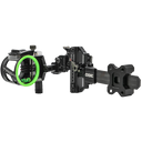 Trek Pro Sight