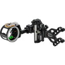 Trek Sight