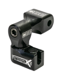 Torx Sidebar Mount