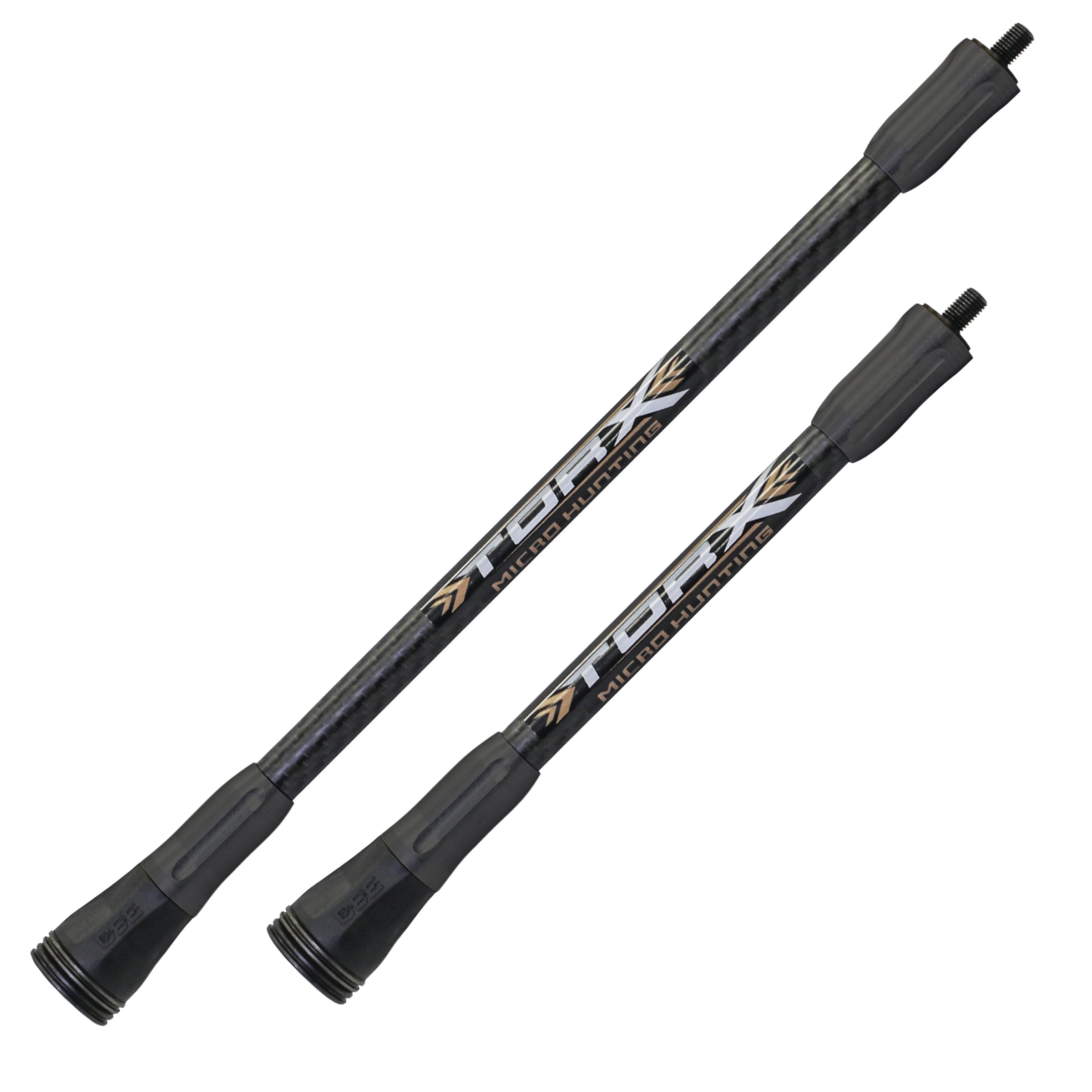 CBE Torx Carbon Micro Kit - Thumbnail 3
