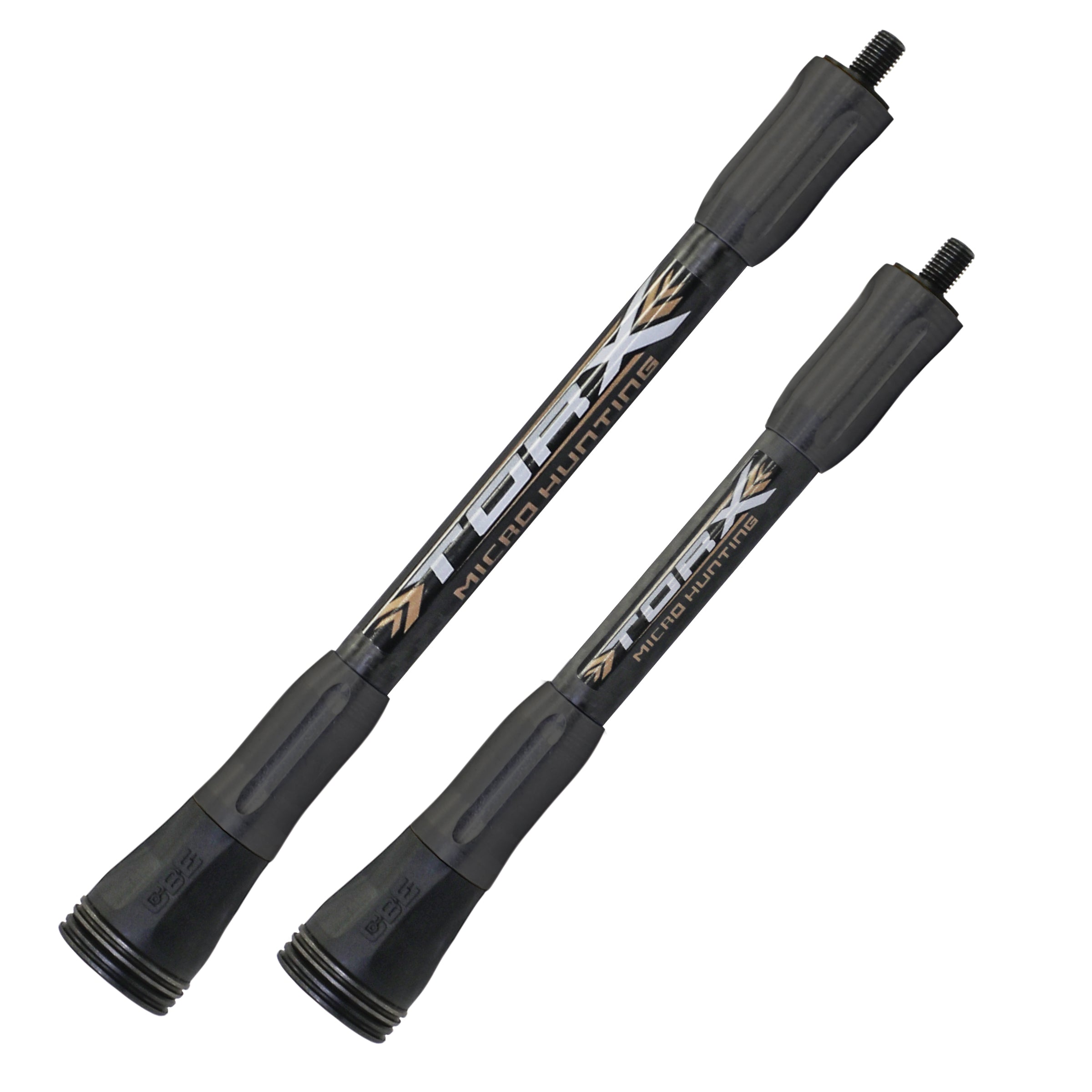 CBE Torx Carbon Micro Kit - Thumbnail 5