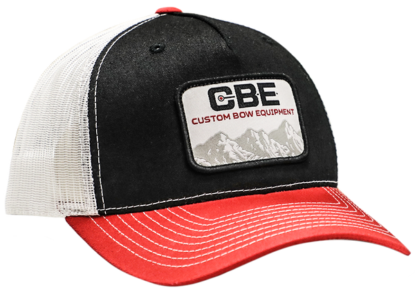 CBE Essential Hat