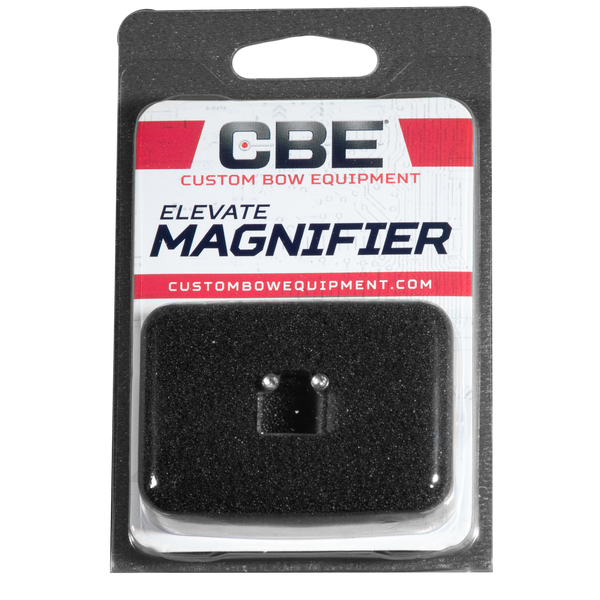Elevate Magnifier