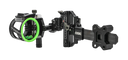 Trek Pro Sight