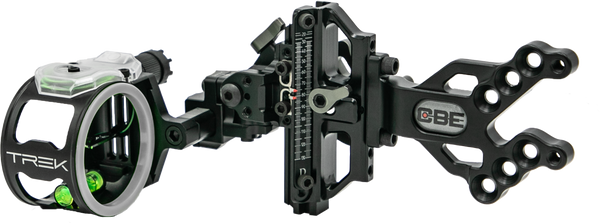 Trek Sight custombowequipment