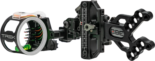Cbe online bow sights