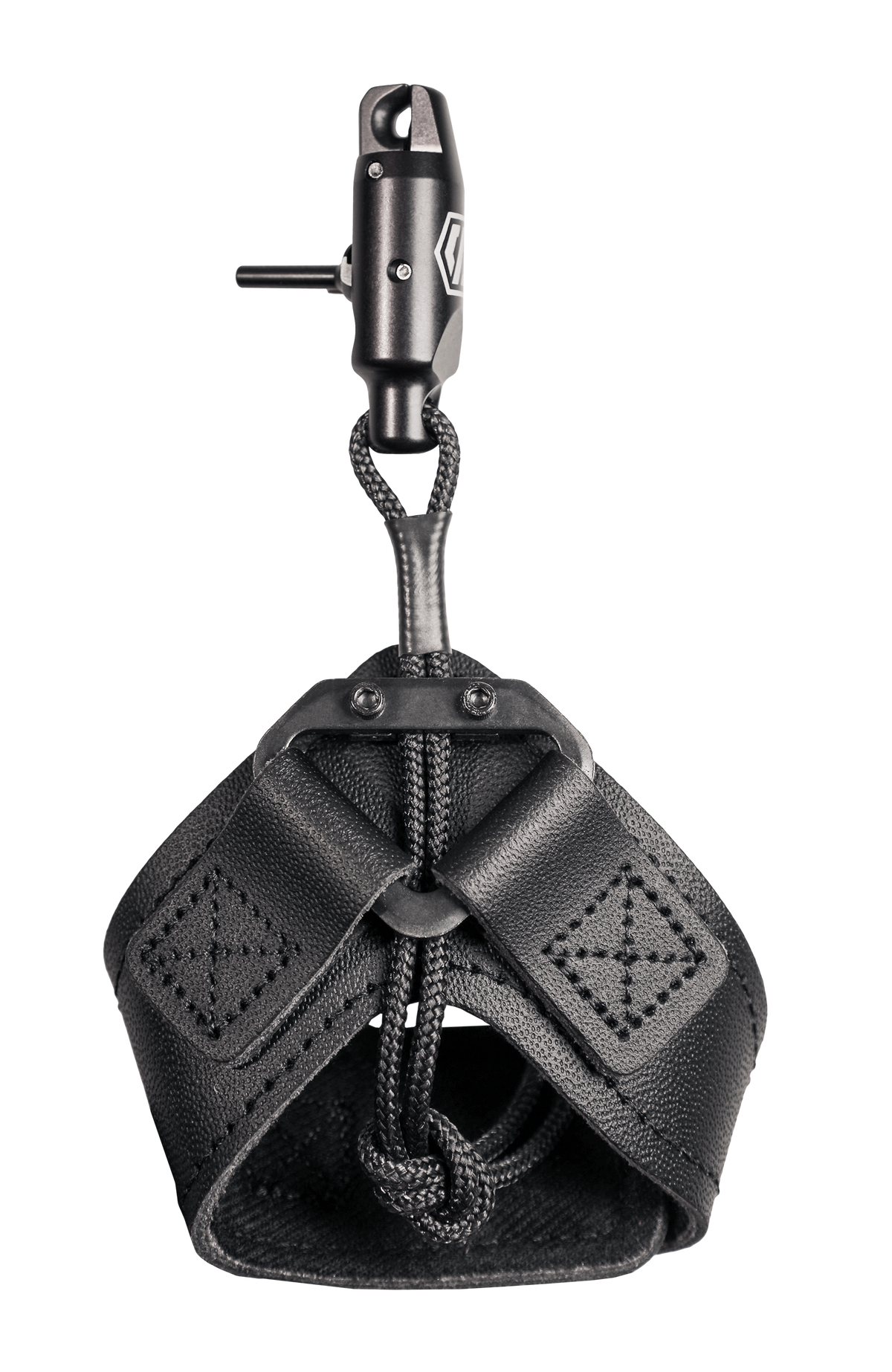 Quick-Shot – custombowequipment
