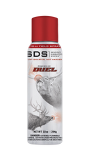 Products SDS, Sensory Disruption System
