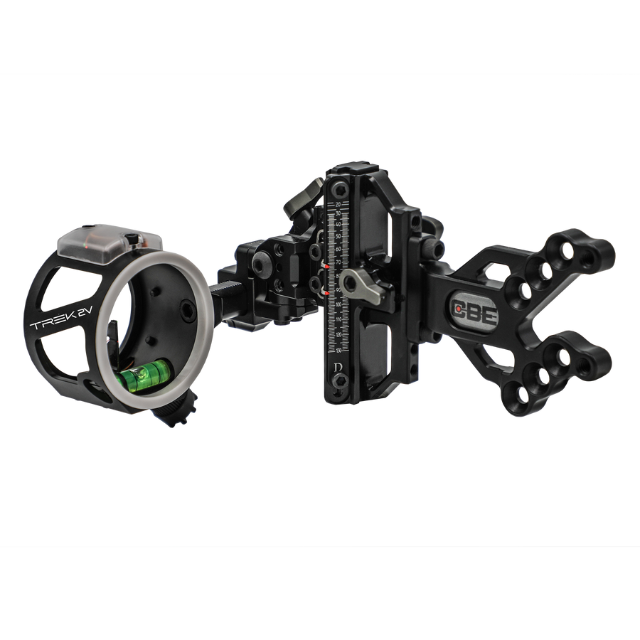 Archery Bow Hunting Sights, Target Sights, Stabilizers, & Accessories ...