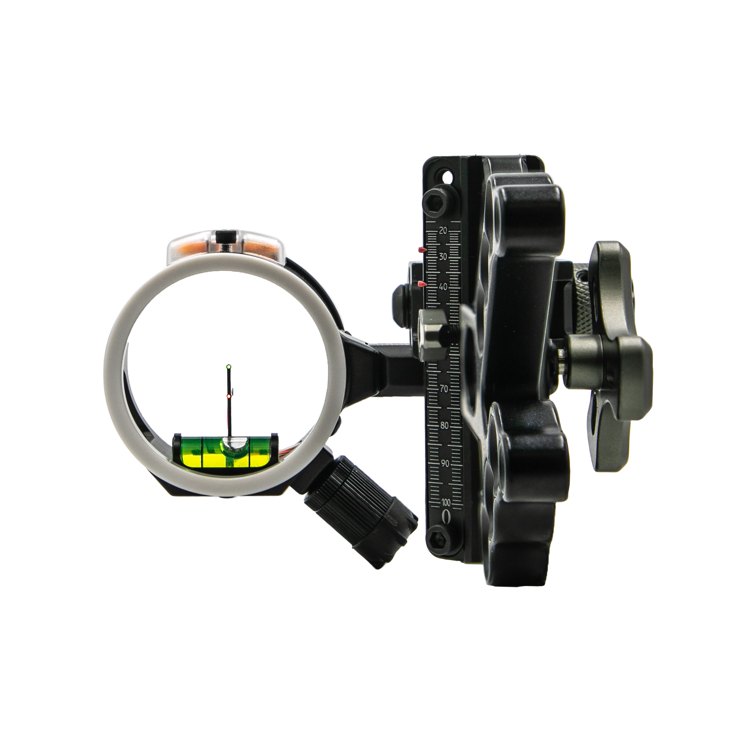 CBE Trek Sight - Thumbnail 4