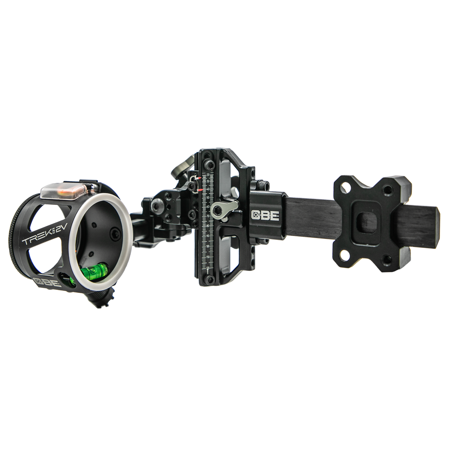 Archery Bow Hunting Sights, Target Sights, Stabilizers, & Accessories