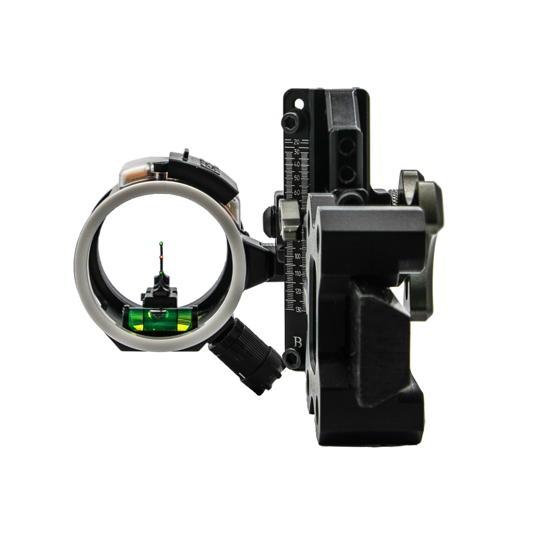 Archery Bow Hunting Sights, Target Sights, Stabilizers, & Accessories