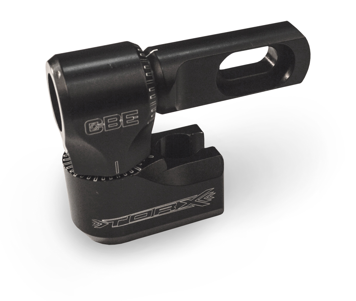 TorX Stabilizer Mount – custombowequipment