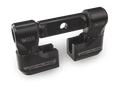 TorX Stabilizer Mount