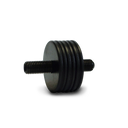 TorX Stabilizer Weights