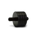TorX Stabilizer Weights