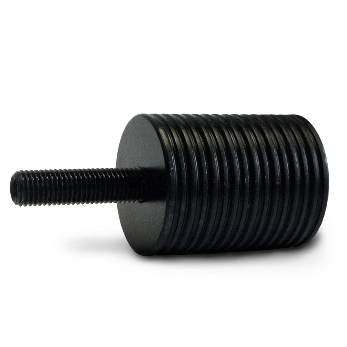 Stabilizzatore da caccia CBE Torx Micro - equilibrio e stabilità Stabilizzatore da caccia CBE Torx Micro - equilibrio e stabilità
